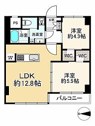 ストークマンション両国