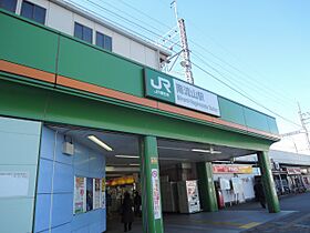 ドゥウェルあじさい2  ｜ 千葉県松戸市新松戸7丁目（賃貸マンション3LDK・3階・75.07㎡） その24