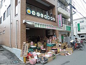 ウェルネス馬橋  ｜ 千葉県松戸市馬橋（賃貸マンション1R・10階・18.20㎡） その24