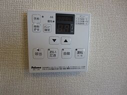 フィーカ アパルフェ