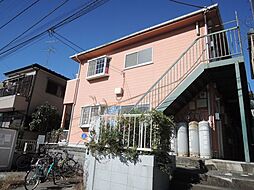 🉐敷金礼金0円！🉐ラフィーヌ・モナミ