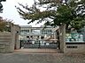 周辺：横浜市立/並木第一小学校 徒歩9分。 700m