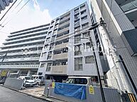 神奈川県横浜市西区桜木町7丁目：物件画像