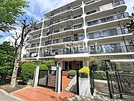 神奈川県横浜市中区新山下3丁目：物件画像