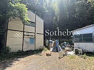 神奈川県綾瀬市早川1467-7：物件画像