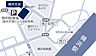 その他：■横浜支店は「横浜」駅西口より徒歩3分。キッズスペース、無料駐車場ございます。お気軽にお立ち寄り下さい！豊富な未公開物件情報も取り扱っております。
