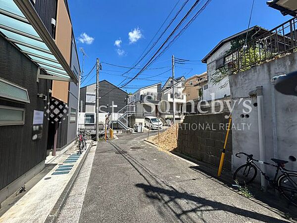 その他を拡大表示