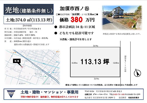 その他を拡大表示