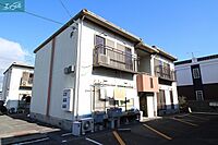 岡山県岡山市南区西市：物件画像／BRUNO不動産株式会社　エイブルNW大元店