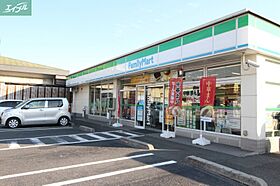 岡山県岡山市北区青江5丁目（賃貸マンション1R・4階・19.87㎡） その25