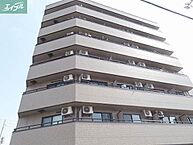 岡山県岡山市北区北長瀬表町3丁目：物件画像／BRUNO不動産株式会社　エイブルNW大元店