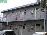岡山県岡山市北区今7丁目：物件画像／BRUNO不動産株式会社　エイブルNW大元店