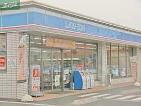 岡山県岡山市北区下中野（賃貸マンション2LDK・2階・44.88㎡） その29