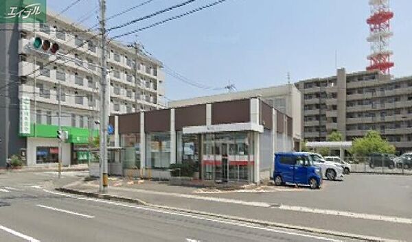 画像22:香川銀行今村支店 88m