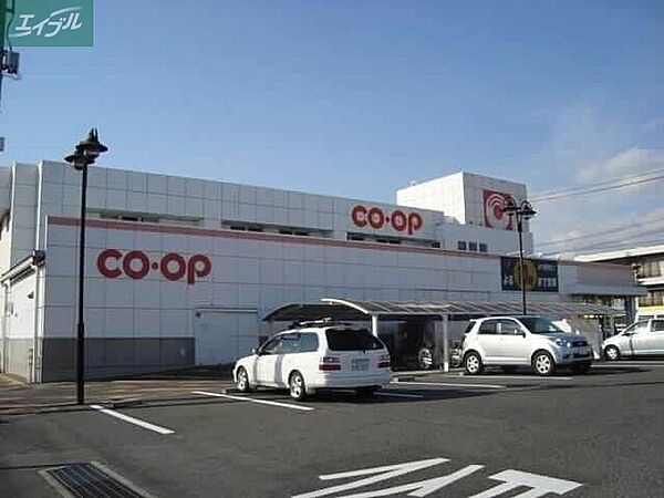 岡山県岡山市北区北長瀬本町(賃貸マンション1K・1階・28.00㎡)の写真 その17