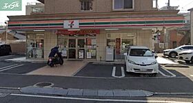 岡山県岡山市北区東古松1丁目3-3（賃貸マンション1K・2階・26.40㎡） その22