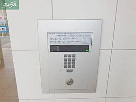 岡山県岡山市北区神田町1丁目（賃貸マンション1LDK・7階・40.92㎡） その28