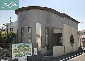 岡山県岡山市北区西古松（賃貸マンション1K・5階・34.69㎡） その26