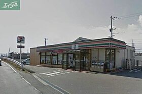 岡山県岡山市北区今3丁目（賃貸アパート1LDK・2階・43.79㎡） その17