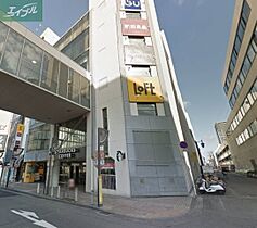 岡山県岡山市北区京町（賃貸マンション1K・5階・22.00㎡） その30