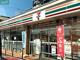 岡山県岡山市南区西市（賃貸アパート1LDK・1階・40.00㎡） その22