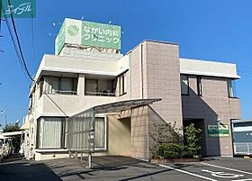 岡山県岡山市南区新保（賃貸アパート1K・2階・22.35㎡） その17