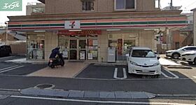 岡山県岡山市北区岡町（賃貸マンション1DK・1階・21.00㎡） その20