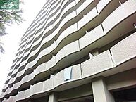 岡山県岡山市北区鹿田本町：物件画像／BRUNO不動産株式会社　エイブルNW大元店