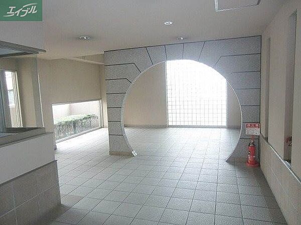 岡山県岡山市南区西市(賃貸マンション2LDK・3階・55.00㎡)の写真 その26