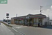セブンイレブン岡山今2丁目店 175m