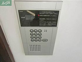 岡山県岡山市南区西市（賃貸マンション1R・5階・29.60㎡） その22