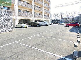 岡山県岡山市南区西市（賃貸マンション1R・5階・29.60㎡） その16