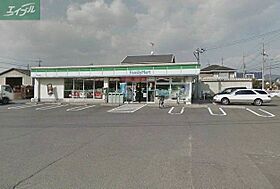 岡山県岡山市北区今8丁目（賃貸マンション1K・2階・30.78㎡） その24