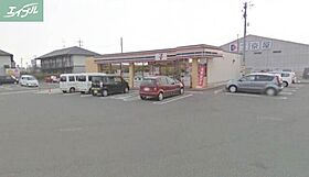 岡山県岡山市南区西市（賃貸アパート1LDK・2階・42.93㎡） その21