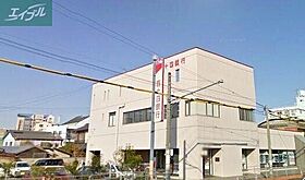 岡山県岡山市北区奥田本町（賃貸アパート1R・3階・21.00㎡） その26