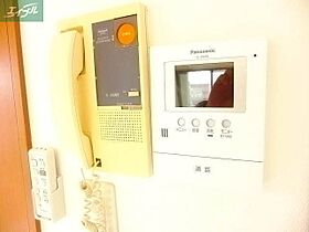 岡山県岡山市北区今8丁目（賃貸マンション1K・3階・21.40㎡） その17