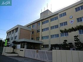 岡山県岡山市北区大元2丁目（賃貸マンション1K・1階・29.76㎡） その19