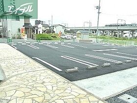 岡山県岡山市北区大供本町（賃貸マンション1K・1階・30.75㎡） その15