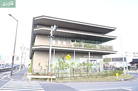 岡山県岡山市南区芳泉2丁目（賃貸マンション2LDK・4階・59.80㎡） その29