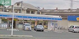 岡山県岡山市北区十日市西町（賃貸マンション1LDK・5階・40.03㎡） その21