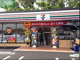 岡山県岡山市北区今3丁目（賃貸アパート2LDK・3階・58.76㎡） その27