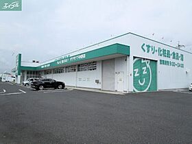 岡山県岡山市北区下中野（賃貸マンション1K・5階・32.19㎡） その12