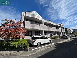 JR宇野線 大元駅 徒歩35分