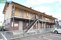 岡山県岡山市北区野田1丁目：物件画像／BRUNO不動産株式会社　エイブルNW大元店