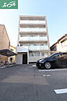 岡山県岡山市北区清輝本町：物件画像／BRUNO不動産株式会社　エイブルNW大元店