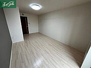 室内（イメージ）