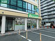ら・む*マート岡山野田店 115m