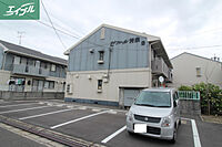 岡山県岡山市南区泉田3丁目：物件画像／BRUNO不動産株式会社　エイブルNW大元店