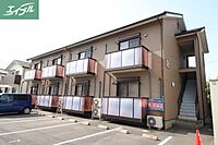 岡山県岡山市北区神田町1丁目：物件画像／BRUNO不動産株式会社　エイブルNW大元店