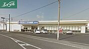 ザ・大黒天東古松店 237m